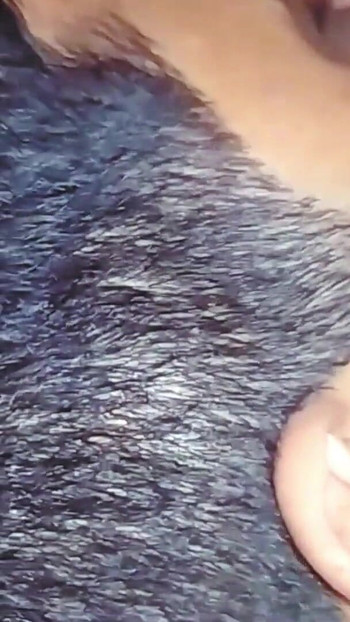 Detik menakjubkan dari "Bhabhi India berkongkek tegar di Masti Penuh Tengah malam Xvideo"