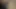 Hintli zayıf evli kadın yuvarlak götten derin seks