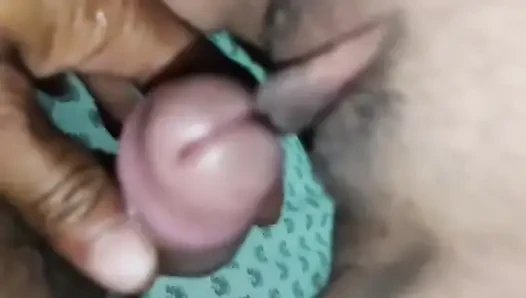 Desi Randi ki viral chudai videos . bhabhi ki chut garam karke chudai kiye . village girl hard fucking devar bhabhi ki chudai