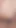 "Wow my husband never did anal!"-Recently divorced milf surprised when new boyfriend put dick in her ass to cum | Clip 3