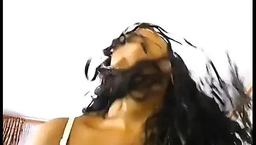 Bu iyi blackette eğlenmek için oyuncu seçmelerini geçiyor!