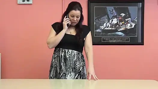 Bossy Faith Том 3 С Участием Faith Anderson