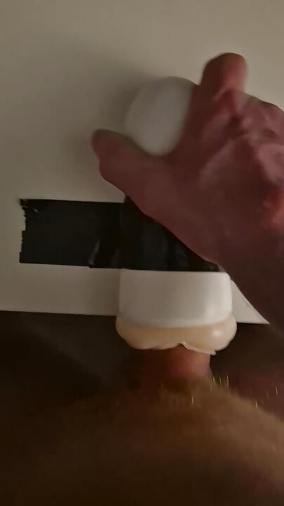 Tasku pillu vittu