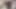 痴女アジア人 0277