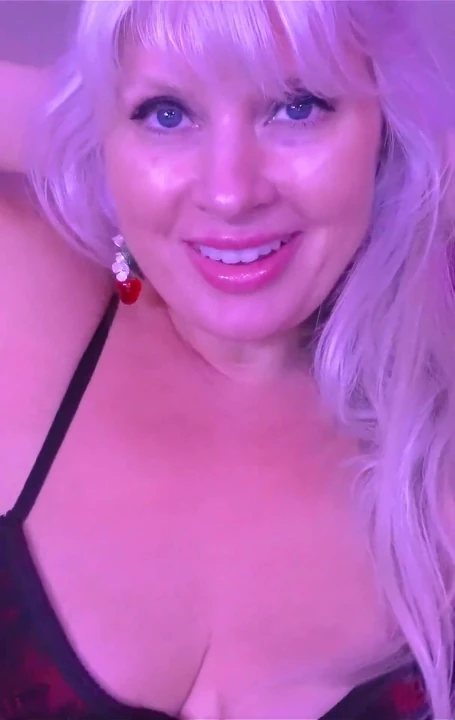 PaintedRose Video