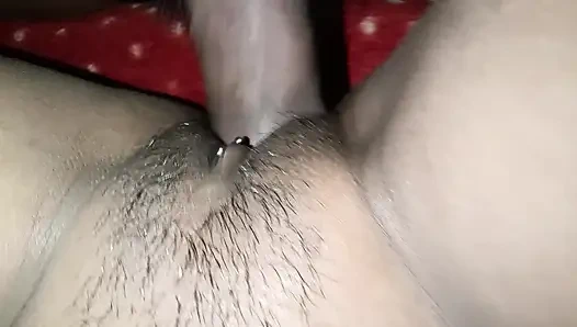 Fuck me hard talk wife fuck in wife and me enjoy moment full hot