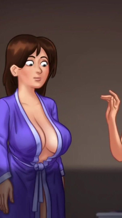 Saga de verão - parte 1 | Clipe 1