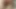 Asyalı ev yapımı porno videosu