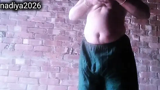 Personal Experience Solo Video With Real Feel And Comfort Bangladesh vabi.