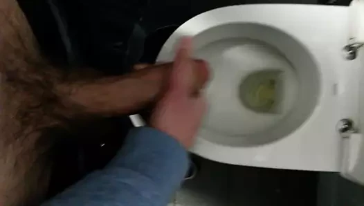 başka bir kamu twinks