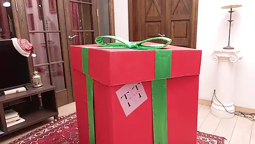 Elf o orospu çıktı