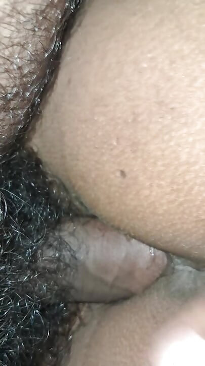 Bhabhi lo mera land or do mhuje apni chut