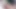 Sexy Petite Trans Woman Fucked