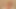 White asspussy wanna be sodomize by bbc