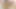 Lizzy Yum April 2024 milk douche huge dildo fantasy masturbation anal bath pussy clit boobs