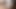 Seduced With Young Boy And Older Sri Lankan Woman - 2021- August
