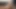 Hindistan teyze kocasıyla seks yapıyor - #desi teyze lanet video