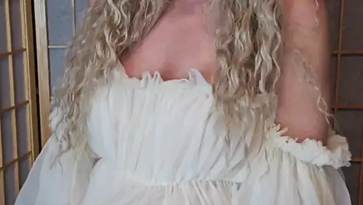 Sex while pregnant....?