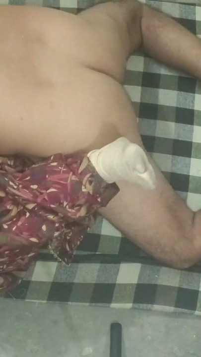 Sardar叔叔干了一个年轻女孩 | 短片 1