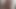 Hot toilet masturbation
