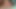 Dicke Titten Susi 34 aus Muenchen sucht Fick dates