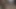 Magneticdepot çıplak teaser yürüyüş