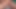 The heat makes my stepson horny, POV thick young cock - youngpower