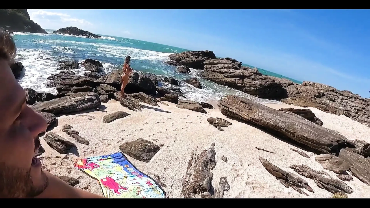 One of the Best Content We Create, Nature Sends Incredible Inspiration