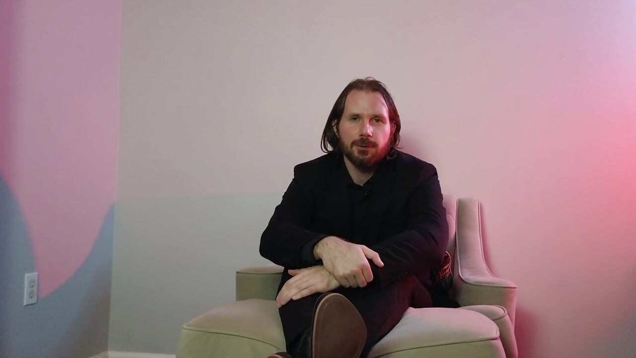 Male Dom Ruins Your Orgasm