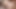 Hardcore-unerfahrene lutschen von einem warmen asiatischen küken - zum ersten mal xxx creampie!