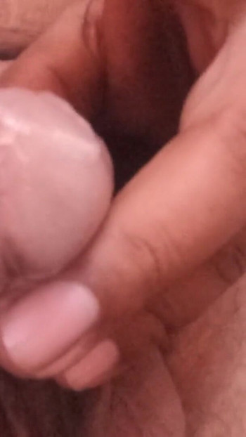 Thrilling moment from "Xxx sexy porn video viral mms chudai wala videoseksee porn veediyo vaayaral ememes chudaee vaala"