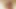 Jana Cova dildo fucking her fresh cunt