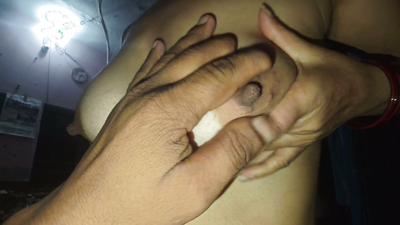 Night Shift Sex Videos and Fuking Full Romance