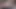 3D sex animation Lara Tomb Raider