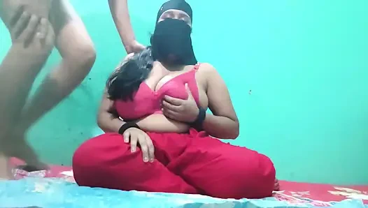 Это началось просто, но превратилось во что-то больше купе