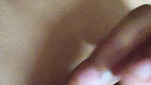 Sexy Video