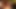 Two Teens Swapping Cum in Bukkake Gangbang Ggg John Thompson