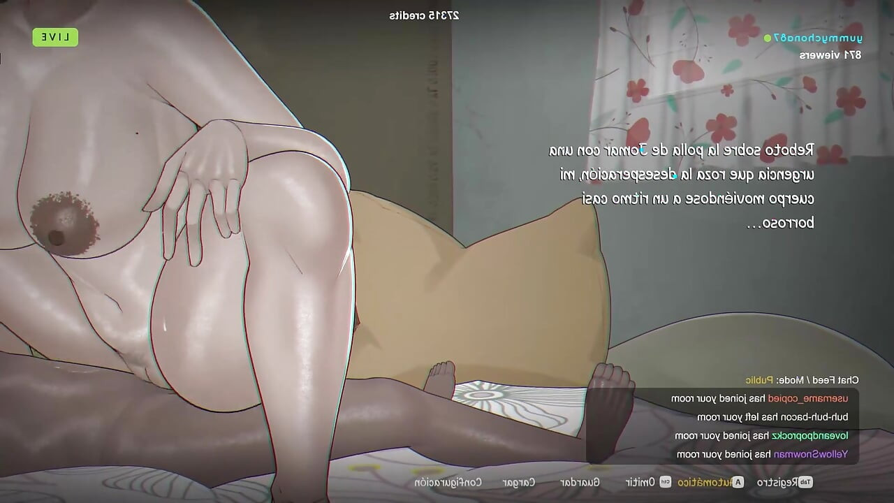 NTRMAN Chona 1 sex dance ahegao fap hero dildo game hentai sex blowjob fuck anal cum creampie wife gangbang