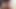 Siyah yüksek topuklu ve iç çamaşırlı seksi travesti, harika boşalma