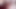 それが、彼女の友人と毎日避妊せずにセックスをすることの利点です。