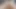Teacher sucked cock after class l Hentai uncensored 3D SFM
