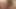 TS Dany De Castro In Bareback Action [Full Movie]