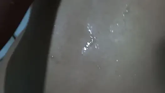 Lubang vi salah yang tinitira mo
