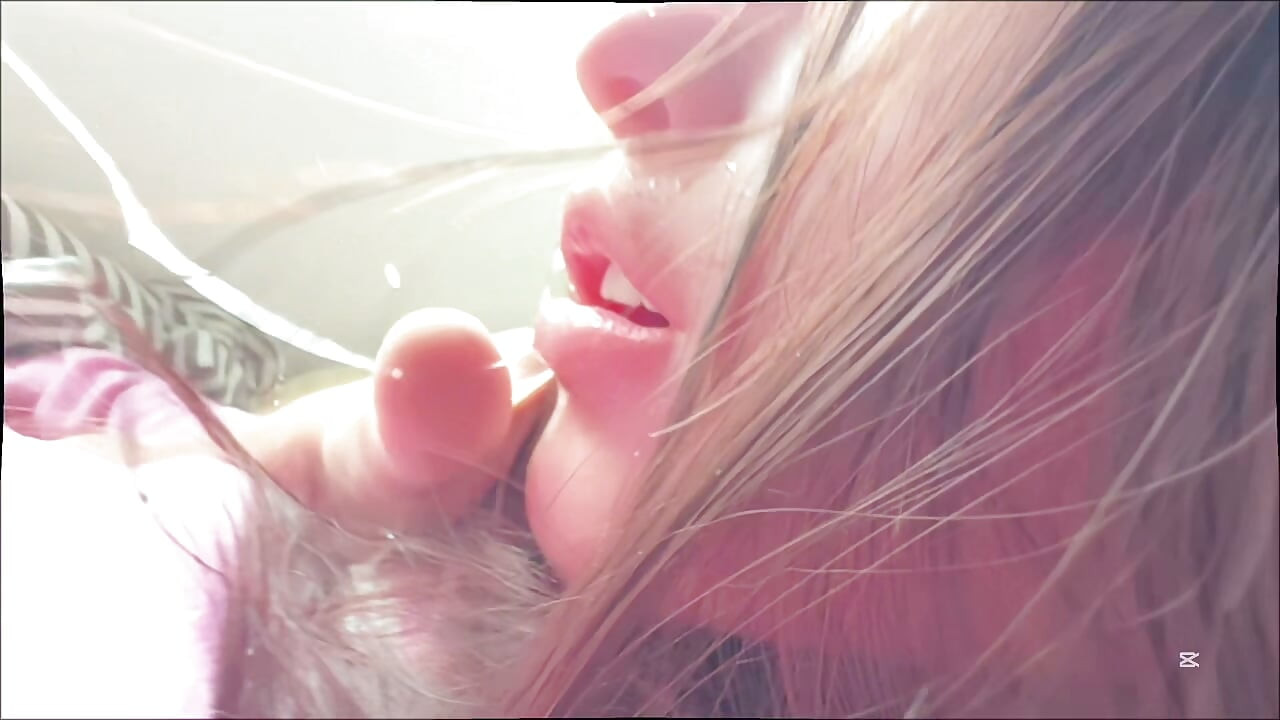 Virgin first time sex with biggest cock you ever seen after erecting