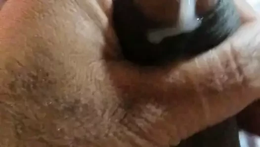 rahatlatıcı