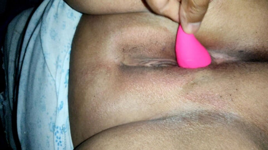 Pregled videozapisa