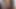 Best POV: She Finishes, Cumshot Compilation