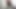 Sissy in public toilet a2m dildo