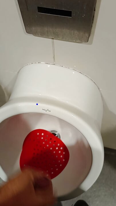 Evet, bunu halka açık yaptım. Bana istek gönderin!!