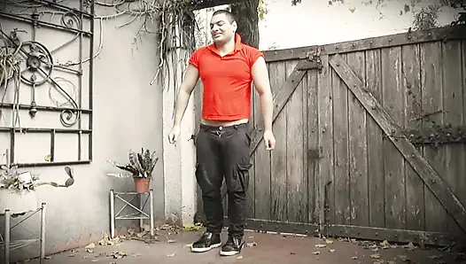 - n1 - mastürbasyon büyük yarak 18 cm - kırmızı xxx - bir numara -